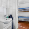 Отель Privat studio leilighet, Oppdal Stølen-skisenter, фото 4