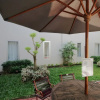 Отель Polamas Residence, фото 25
