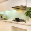 Отель An Corner City Garden 2bedrooms High Class Condo, фото 1