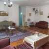 Отель 1 bedroom apartment in the heart of Cairo , just 15 minutes from the airport, фото 11