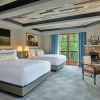 Отель Bachelor Gulch Ritz-carlton Hotel Room With Ski in, Ski out Access, Hot Tub, and Full Service Spa, фото 5