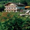 Отель Zugspitze - Silence Sporthotel, фото 48