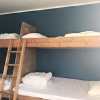 Отель Vagnsstadir HI Hostel, фото 27