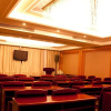 Отель Jiuge Holiday Hotel, фото 4