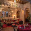 Отель Riad Dar Attika, фото 15