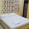 Отель Bitul Lodging & Boarding By WB Inn, фото 1