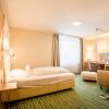 Отель Best Western Parkhotel Ropeter, фото 3