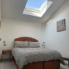 Отель Smithy Bungalow, Free Private Parking, фото 5