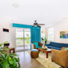 Отель Divi Village Condo 31, фото 2