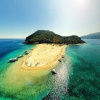 Отель Cameo Beach Resort, фото 48