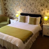 Отель Primrose Lodge B&B, фото 6