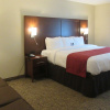 Отель Comfort Inn & Suites, фото 5