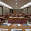 Отель Stature Inn, фото 8