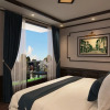 Отель Apricot President Cruise, фото 50