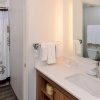Отель Residence Inn Marriott Palo Alto Los Altos, фото 8