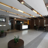 Отель KT Mansion & Hotel, фото 2