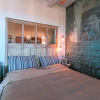 Отель B&B Civico 45, фото 17