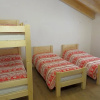 Отель Olimpic Hostel, фото 2