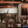 Отель Emeishan Hetang Yunqi Tangquan Homestay, фото 4