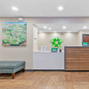 Отель Extended Stay America Premier Suites - Fort Lauderdale - Convention Center - Cruise Port, фото 14