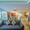 Отель My Resort Huahin B101 Pool Access, фото 29