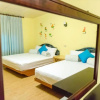 Отель Pthles Guest house, фото 4