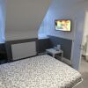 Отель Pear Tree Inn, фото 20