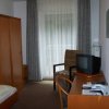 Отель Tannenhof, фото 25