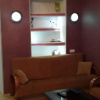 Отель Apartment on Alexander Griboedov 16, фото 6