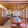 Отель CAN SALAT - Villa for 9 people in Lloseta., фото 5