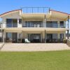 Отель Lennox on the Beach Unit 1A - Lennox Head, фото 10
