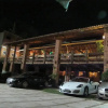 Отель Vila Rica Suites Cenarium, фото 3
