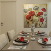 Отель Galata 1785 Suites, фото 30