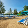Отель Hidden Valley Resort, Ascend Hotel Collection, фото 22