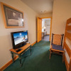 Отель Starfire 1972, фото 22