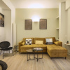 Отель Repubblica Suite I-hosted by Sweetstay, фото 6