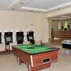 Отель International House of Journalists Resort, фото 17