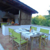 Отель House with 3 Bedrooms in Fermil, Santa Tecla de Basto, with Pool Access, Enclosed Garden And Wifi, фото 4