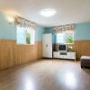 Отель Goodstay At Sobaeksan Pension, фото 5