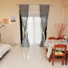 Отель FantaSea View by TravelPro Services Nea Fokaia Halkidiki, фото 7