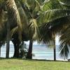 Отель Ti. Maanga vue mer et pieds dans l'eau, фото 16