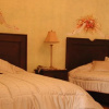 Отель Hostal Cofradia del Monje, фото 6