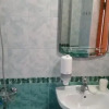 Гостиница Mini-Hotel Sandra, фото 8