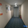 Отель Xunjia Fashion Hotel (Zhengzhou Liulin Subway Station Branch), фото 3