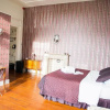 Отель Residentie Villa De Wael, фото 5