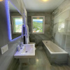 Отель Gli Scogli - Luxury Residence, фото 4