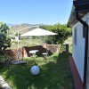 Отель Suite Margherita With Private Garden and Shared Pool, фото 18