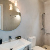 Отель Pasithea Villa Mykonos, фото 11