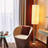 Отель Steigenberger Hotel Bremen, фото 5