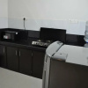 Отель Jyothi Suites, фото 4